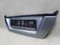VOLVO C70 II 06-13 KLAPA BAGAZNIKA BURTA BLENDA TYL 9214458 477