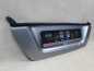 VOLVO C70 II 06-13 KLAPA BAGAZNIKA BURTA BLENDA TYL 9214458 477