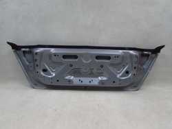 VOLVO C70 II 06-13 KLAPA BAGAZNIKA BURTA BLENDA TYL 9214458 477