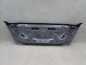 VOLVO C70 II 06-13 KLAPA BAGAZNIKA BURTA BLENDA TYL 9214458 477
