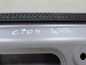 VOLVO C70 II 06-13 KLAPA BAGAZNIKA BURTA BLENDA TYL 9214458 477