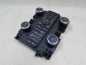VOLVO C30 S40 II V50 LIFT 07-14 PANEL NAWIEWU KLIMATYZACJI RADIA 30782541