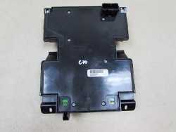 VOLVO C30 S40 II V50 LIFT 07-14 PANEL NAWIEWU KLIMATYZACJI RADIA 30782541