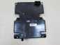 VOLVO C30 S40 II V50 LIFT 07-14 PANEL NAWIEWU KLIMATYZACJI RADIA 30782541