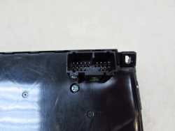 VOLVO C30 S40 II V50 LIFT 07-14 PANEL NAWIEWU KLIMATYZACJI RADIA 30782541