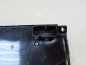 VOLVO C30 S40 II V50 LIFT 07-14 PANEL NAWIEWU KLIMATYZACJI RADIA 30782541
