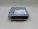 VOLVO C30 S40 V50 C70 06-13 ZMIENIARKA CD 31260641
