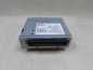 VOLVO C30 S40 V50 C70 06-13 ZMIENIARKA CD 31260641