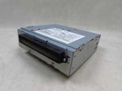 VOLVO C30 S40 V50 C70 06-13 ZMIENIARKA CD 31260641