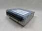 VOLVO C30 S40 V50 C70 06-13 ZMIENIARKA CD 31260641