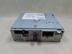 VOLVO C30 S40 V50 C70 06-13 ZMIENIARKA CD 31260641