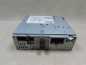 VOLVO C30 S40 V50 C70 06-13 ZMIENIARKA CD 31260641