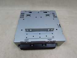 VOLVO C30 S40 V50 C70 06-13 ZMIENIARKA CD 31260641