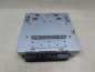 VOLVO C30 S40 V50 C70 06-13 ZMIENIARKA CD 31260641