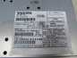 VOLVO C30 S40 V50 C70 06-13 ZMIENIARKA CD 31260641