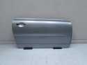 VOLVO C70 II 06-13 DRZWI PRAWE 477