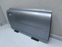 VOLVO C70 II 06-13 DRZWI PRAWE 477