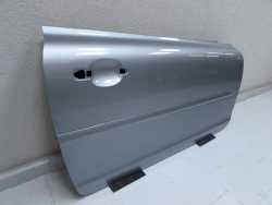 VOLVO C70 II 06-13 DRZWI PRAWE 477