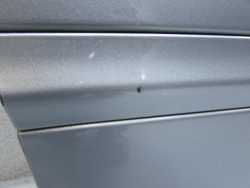 VOLVO C70 II 06-13 DRZWI PRAWE 477