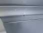 VOLVO C70 II 06-13 DRZWI PRAWE 477