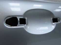 VOLVO C70 II 06-13 DRZWI PRAWE 477
