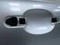 VOLVO C70 II 06-13 DRZWI PRAWE 477