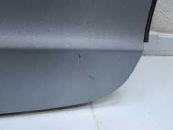 VOLVO C70 II 06-13 DRZWI PRAWE 477