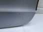 VOLVO C70 II 06-13 DRZWI PRAWE 477