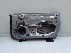VOLVO C70 II 06-13 DRZWI PRAWE 477