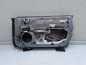 VOLVO C70 II 06-13 DRZWI PRAWE 477