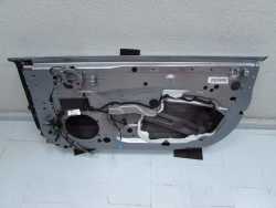 VOLVO C70 II 06-13 DRZWI PRAWE 477
