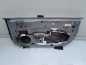 VOLVO C70 II 06-13 DRZWI PRAWE 477