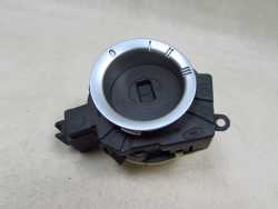 VOLVO C30 C70 S40 V50 04-12 STACYJKA 30659837