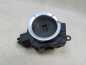 VOLVO C30 C70 S40 V50 04-12 STACYJKA 30659837