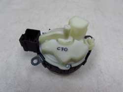 VOLVO C30 C70 S40 V50 04-12 STACYJKA 30659837