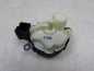 VOLVO C30 C70 S40 V50 04-12 STACYJKA 30659837