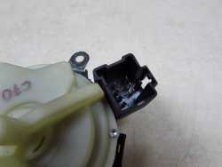 VOLVO C30 C70 S40 V50 04-12 STACYJKA 30659837