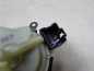 VOLVO C30 C70 S40 V50 04-12 STACYJKA 30659837