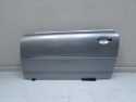 VOLVO C70 II 06-13 DRZWI LEWE 477
