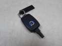 VOLVO C30 S40 V50 C70 LIFT KLUCZYK PILOT 31252739