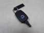 VOLVO C30 S40 V50 C70 LIFT KLUCZYK PILOT 31252739
