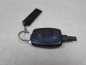 VOLVO C30 S40 V50 C70 LIFT KLUCZYK PILOT 31252739