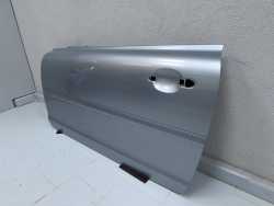 VOLVO C70 II 06-13 DRZWI LEWE 477