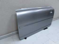 VOLVO C70 II 06-13 DRZWI LEWE 477
