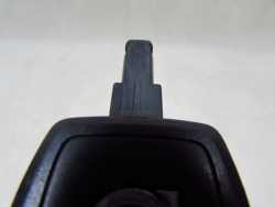 VOLVO C30 S40 V50 C70 LIFT KLUCZYK PILOT 31252739