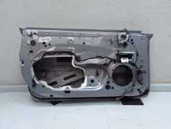 VOLVO C70 II 06-13 DRZWI LEWE 477