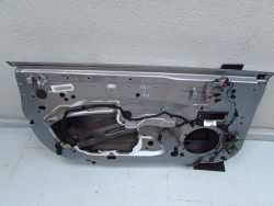 VOLVO C70 II 06-13 DRZWI LEWE 477