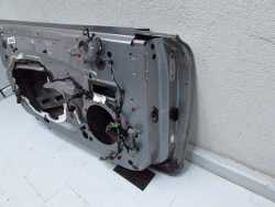 VOLVO C70 II 06-13 DRZWI LEWE 477