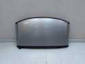 VOLVO C70 II CABRIO 06-13 DACH SRODKOWY 30787759 477