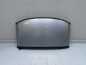 VOLVO C70 II CABRIO 06-13 DACH SRODKOWY 30787759 477